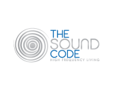 https://www.logocontest.com/public/logoimage/1498881584The Sound Code-New_mill copy 91.png